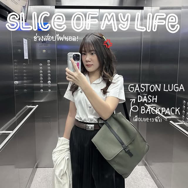 Post by nutchnxstudy