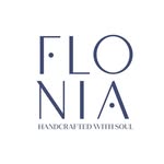 Flonia® | porcelain jewelry's profile picture