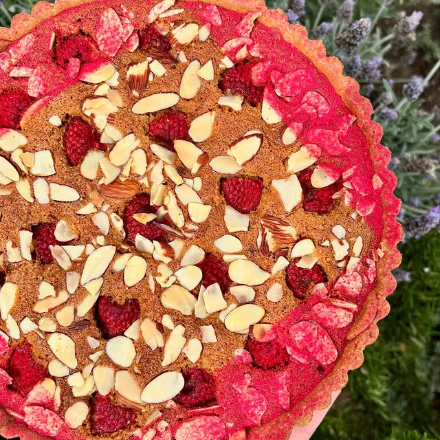 Post by lagroceryandcafe