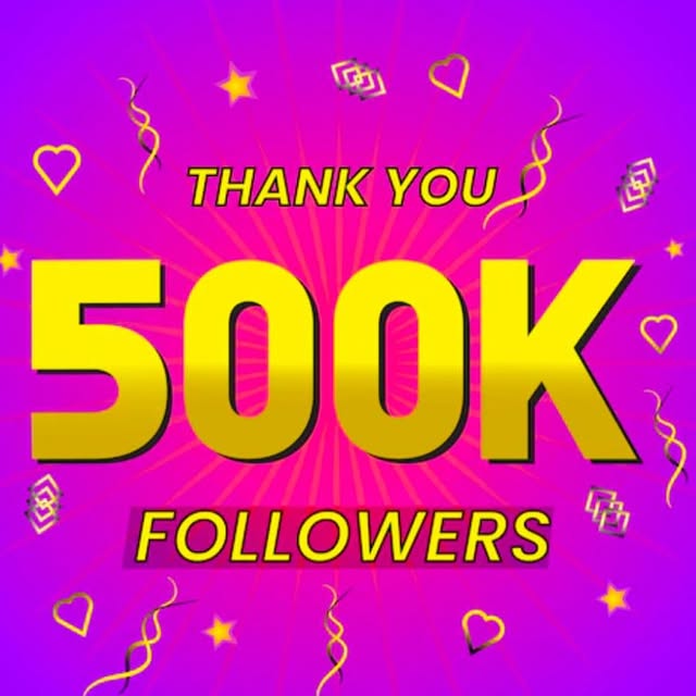 Post by part.time.pickers