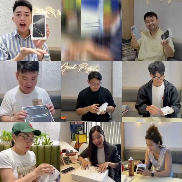 Post by applewatchstylevn