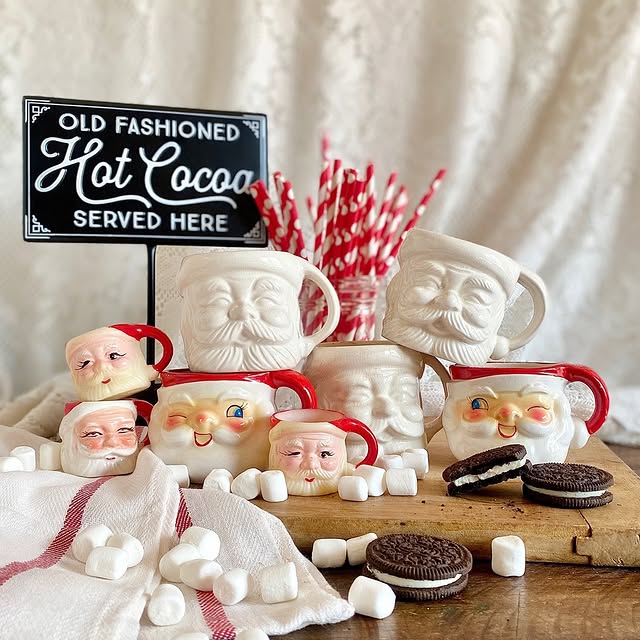 Post by sharedbelongings