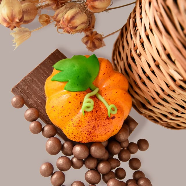 Post by confiseriespeck