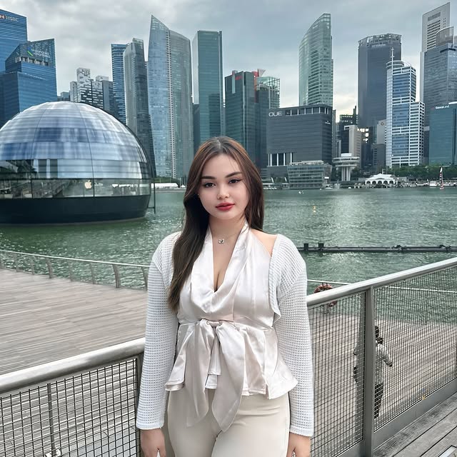 Post by felicia.hurly