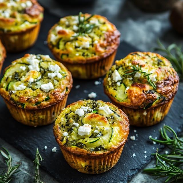 Post by themedicinalchef