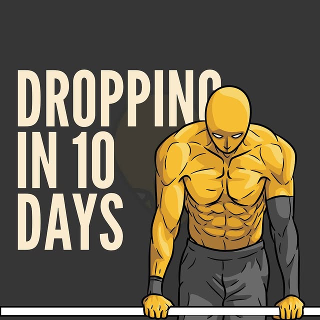 Post by yellowdude.co