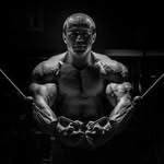 Diogo Nunes's profile picture