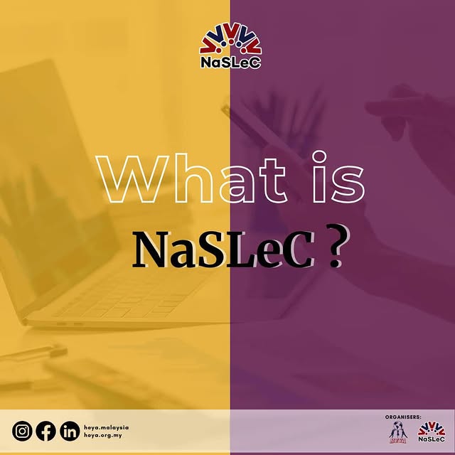 Post by heya.malaysia