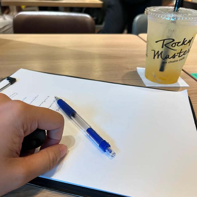 Post by noorjannah.ramli