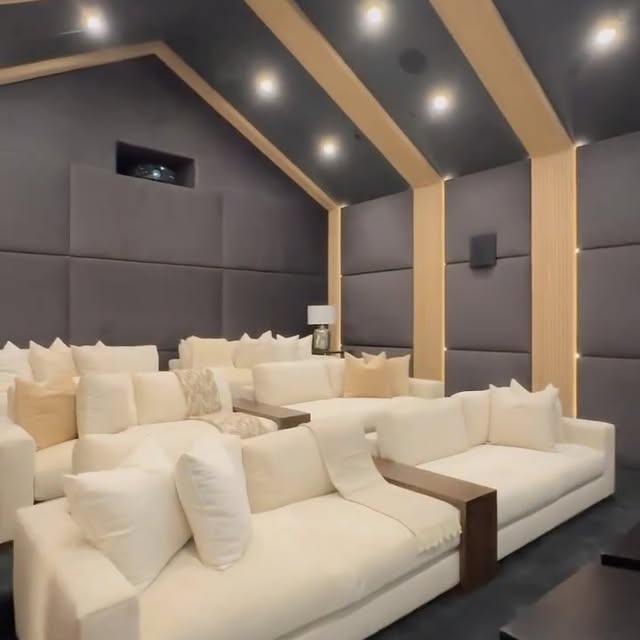 Post by insane.residences