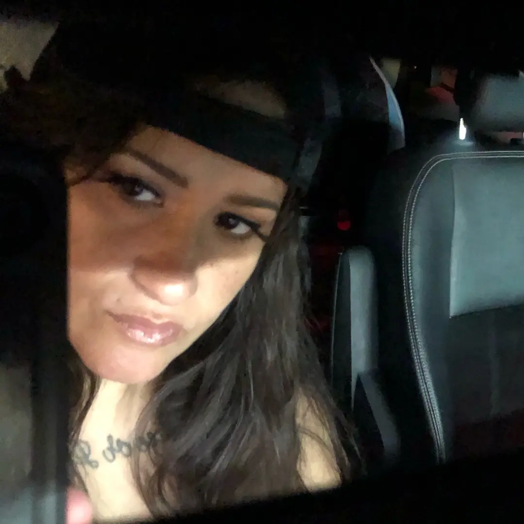 Justonemoretime's profile picture