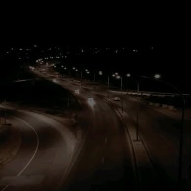 Post by quransayings