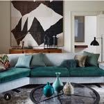 Hubert Zandberg Interiors's profile picture