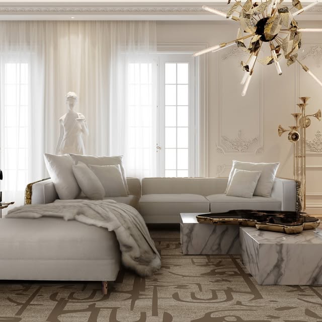 Post by homes_society