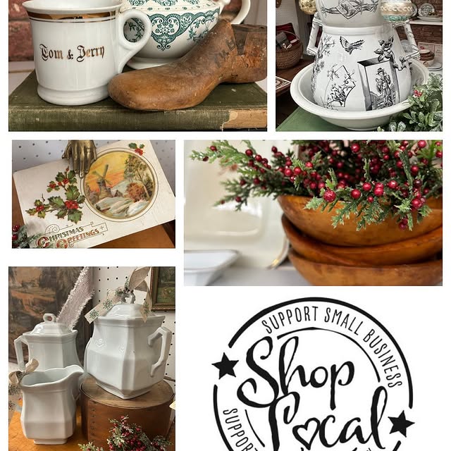 Post by little.shop.on.maple.hill