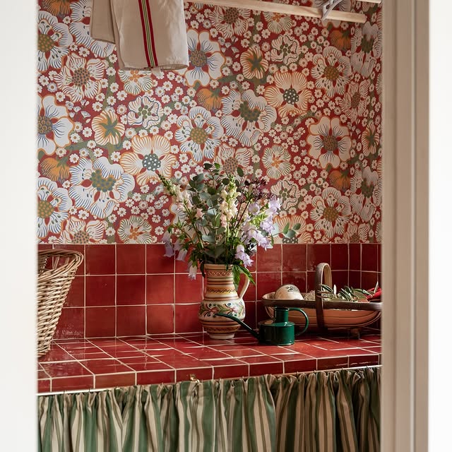 Post by annabelgrimshawdesign