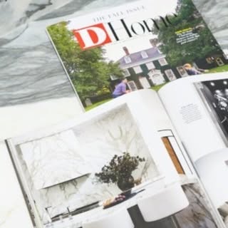 Post by rninteriordesign