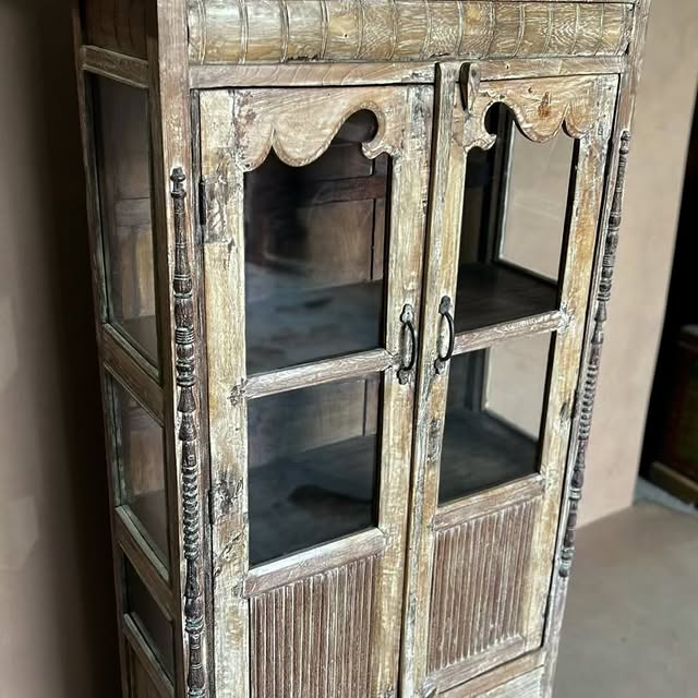 Post by indianantiquefurniture