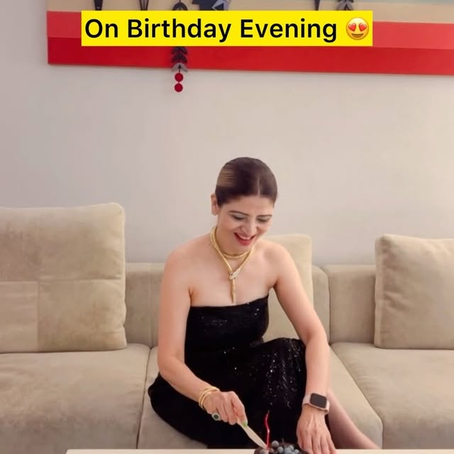 Post by gehani.heena