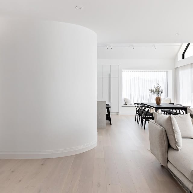 Post by three_gables