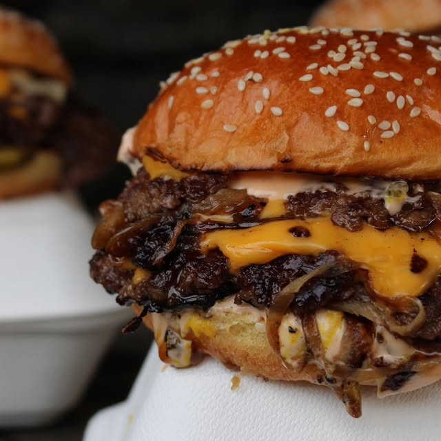 Post by dannys_burgers_uk