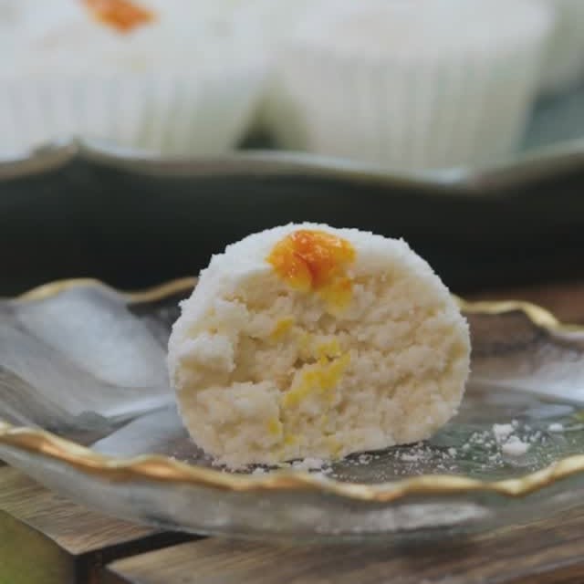 Post by _indian_tastebuds_