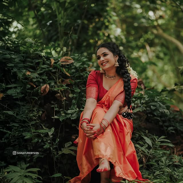 Post by parvathy_somanath