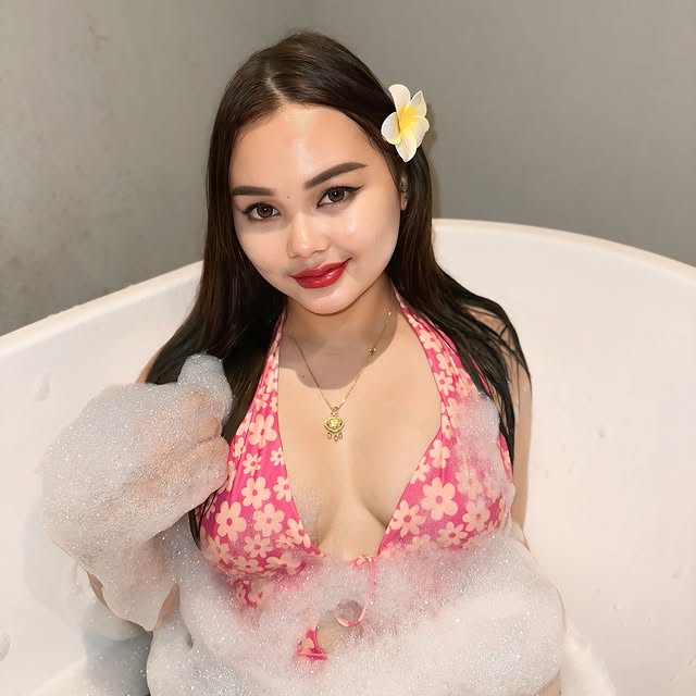 Post by felicia.hurly