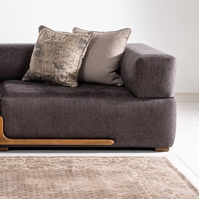 Post by belleartihome