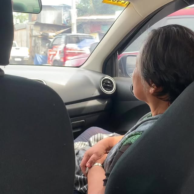 Post by monch_borbon1