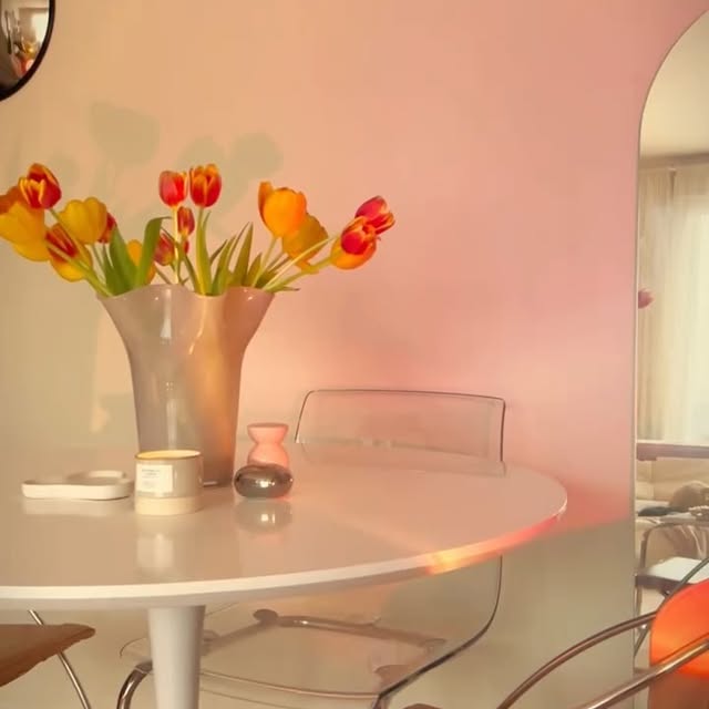 Post by this.is.amel.home