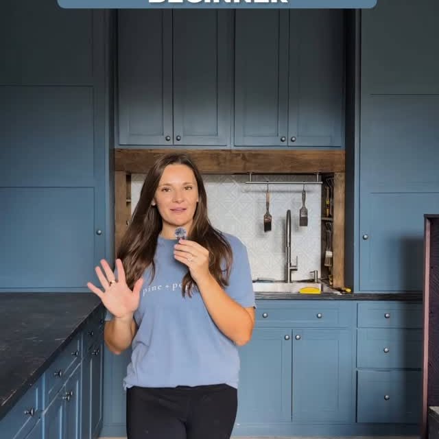 Post by pineandpoplardiy