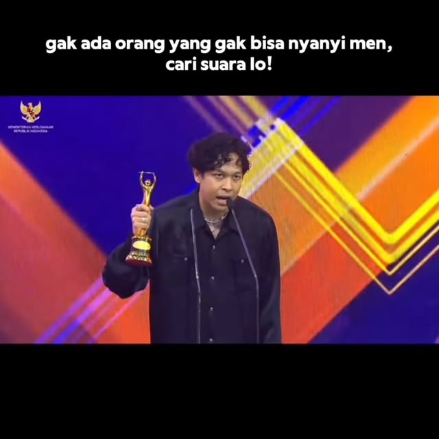 Post by hansenvendiagus