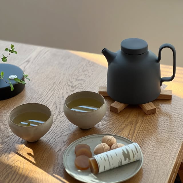 Post by nordicnest.jp