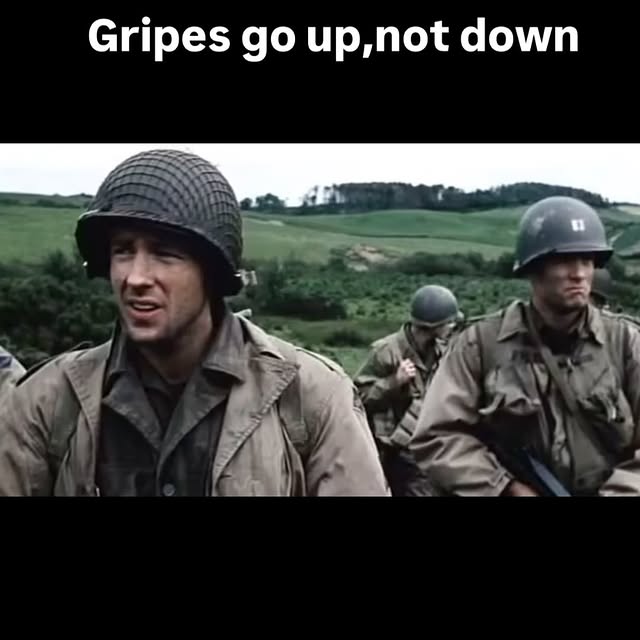 Post by funnyfirememes_