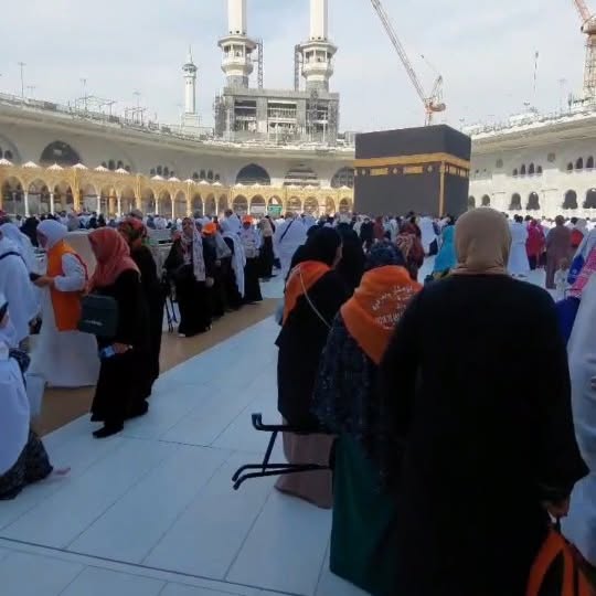 Post by alsidrah2018