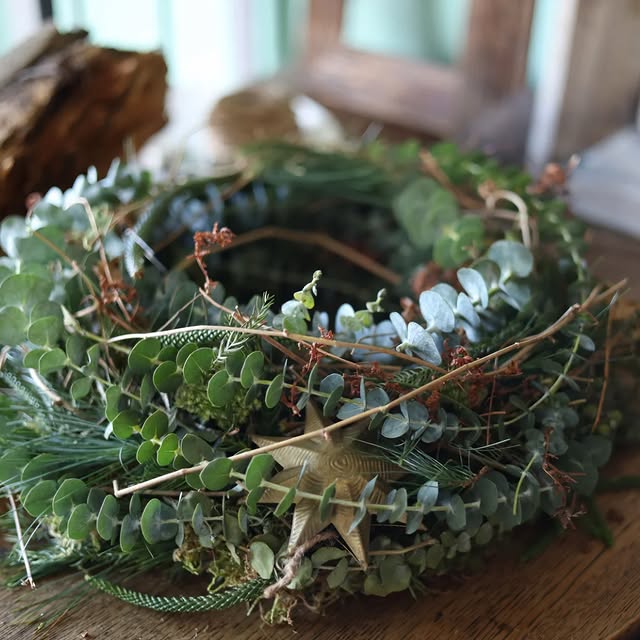 Post by brodkorbsophie