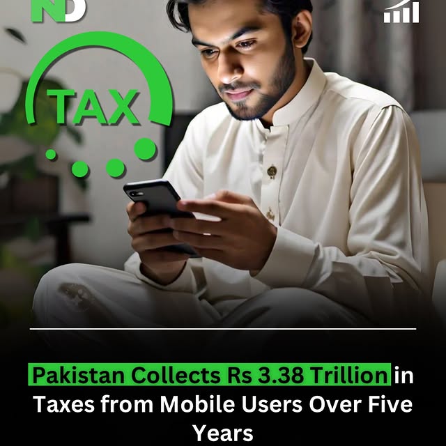 Post by newsdigestpk