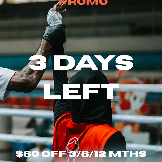 Post by boxingspartans_jc