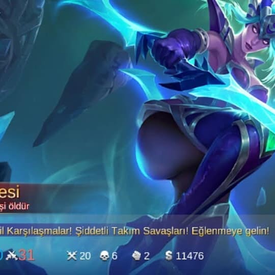 Post by mobalegends_34