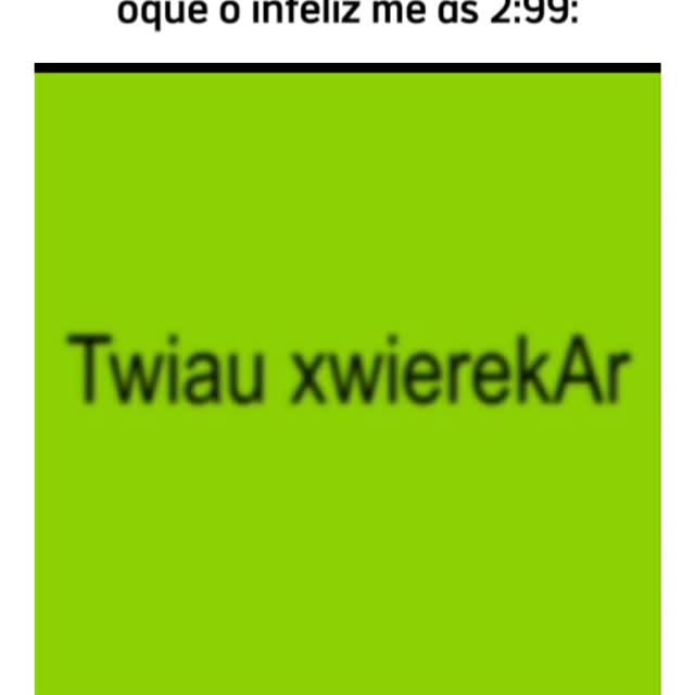 Post by gu1lh3rme_jesus