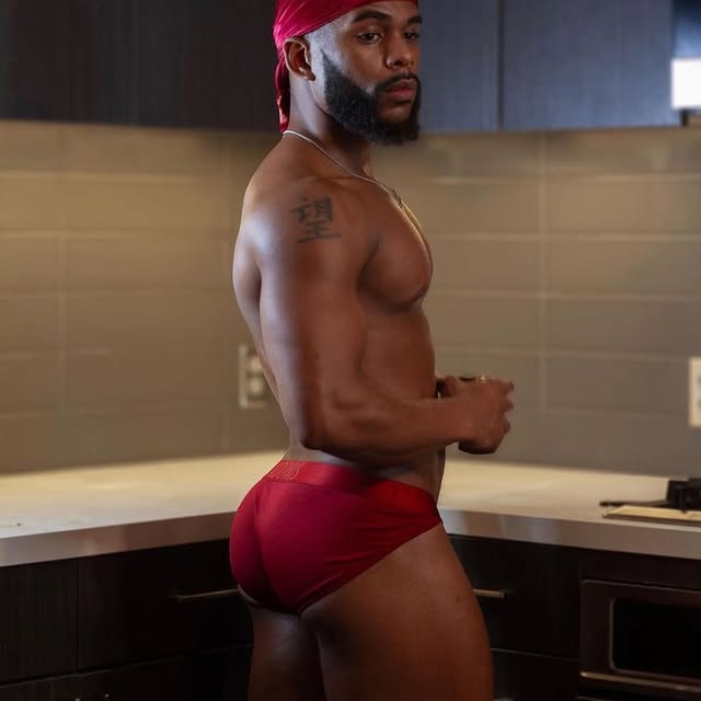 Post by __yoadrian___