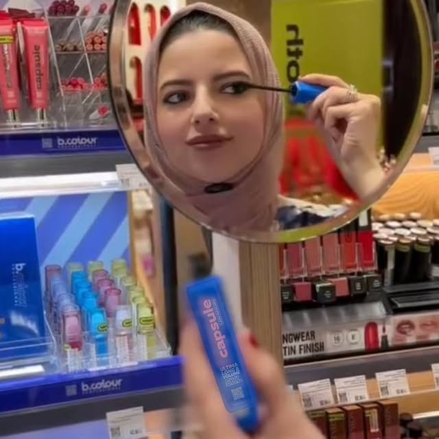 Post by with__yasminaa