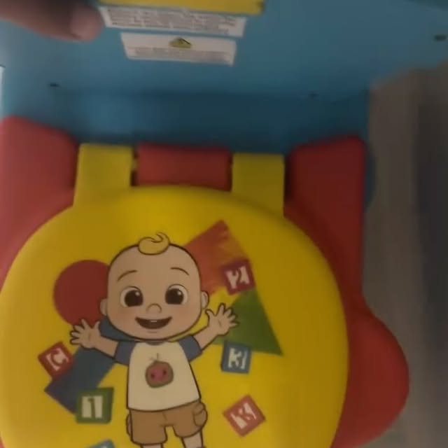 Post by amira__essamm