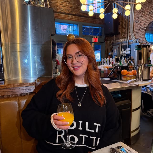 Post by jesselleking