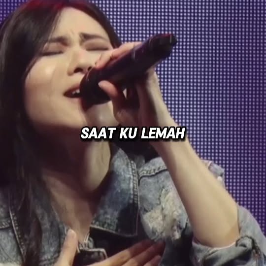 Post by inspirasikristen_