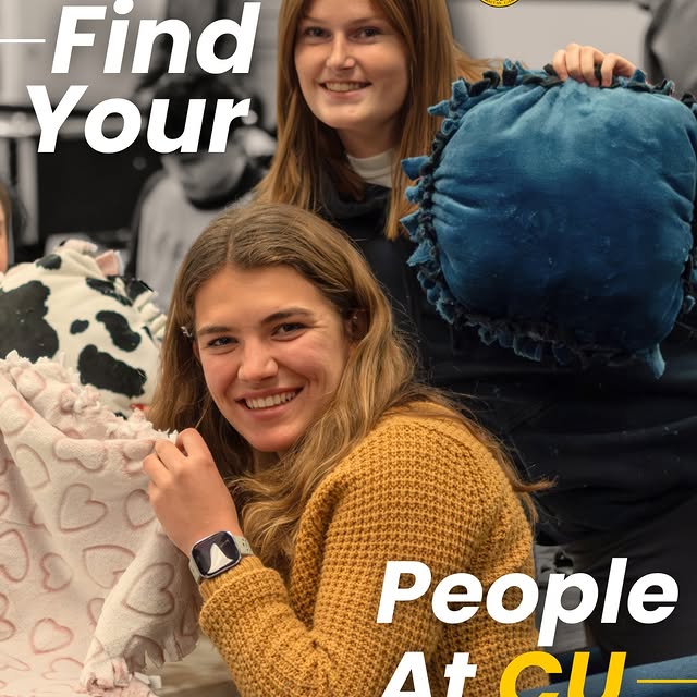 Post by carolina_univ