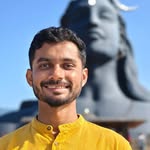 Yogic Guide's profile picture