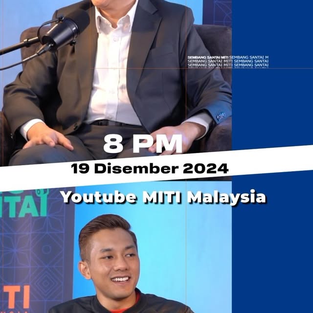 Post by chintong.liew