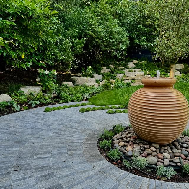 Post by tomhowardgardens